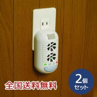 ֥륹ԡͤ߷ ߽ͥ ͥ߶ ͥ༣ Ķȶ2ĥå