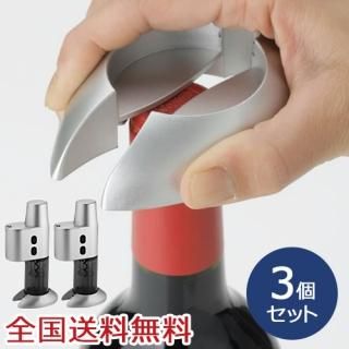 ư磻󥪡ץʡ(ۥ륫å) 륯ȴ3ĥå