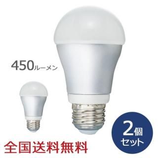 LEDŵ 450롼󡡤2ĥå
