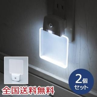 LEDʥȥ 󥵡 ư 󥻥ȼ ۥ磻ȡ2ĥå