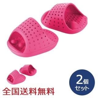      å 롼ॷ塼2ĥå