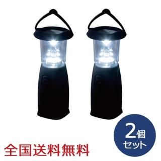 ӤΤʤ 6LED󥿥 顼 ʥ⽼ ס2ĥå