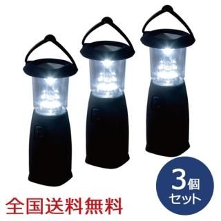ӤΤʤ 6LED󥿥 顼 ʥ⽼ ס3ĥå