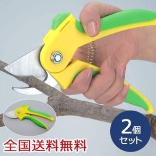 ڥꥫϤ ǽϤ  Ф ޤ ǥ˥  ߺϡ2ĥå