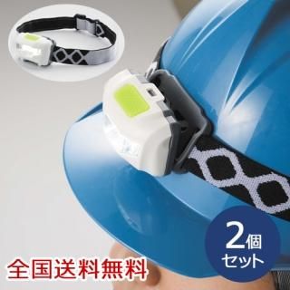 COB LED إåɥ饤 ɿ ȥɥ ɺҡ2ĥå