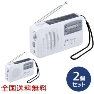 6WAY ޥ쥹塼饸 顼 USB ȯ  LED ɺҡ2ĥå