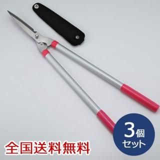 Ϥǥ饯饯ϥߡ3ĥå