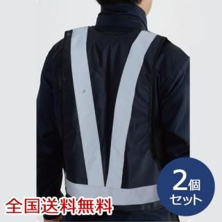 3Mָ٥ ͥӡ ٥ ֺ ̥ѥȥ ȥѥȥ롡2ĥå