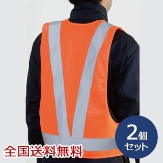 3Mָ٥  ٥ ֺ ̥ѥȥ ȥѥȥ롡2ĥå
