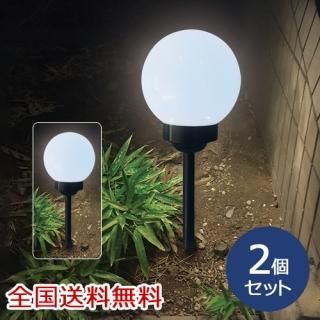 ܡ뷿顼ǥ饤  ߼ ư ư 顼 ȡ2ĥå
