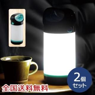 3WAY LED󥿥  2ĥå