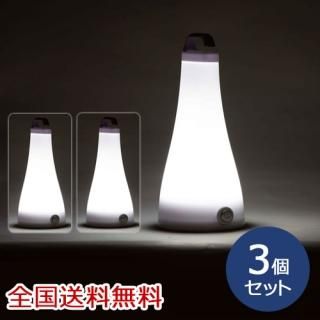 COB 3WAY LIGHT 饤 󥿥  3ĥå