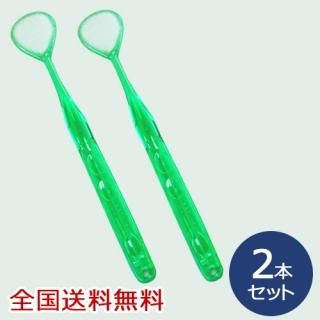 Soft֥饷 W-1(֥)  ᤭ 奯꡼ʡ ͽ 2 ꡼󡡤2ĥå