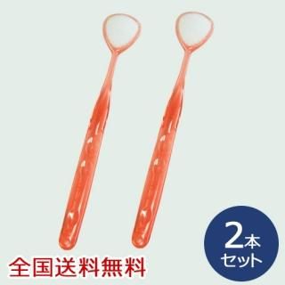 Soft֥饷 W-1(֥)  ᤭ 奯꡼ʡ ͽ 2 󥸡2ĥå