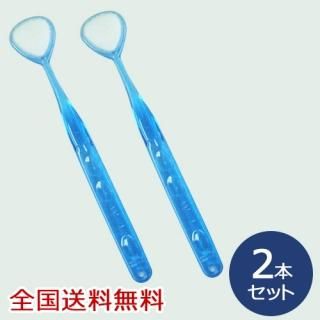 Soft֥饷 W-1(֥)  ᤭ 奯꡼ʡ ͽ 2 ֥롼2ĥå