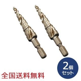 Х ѥ륹ƥåץɥ 9(412mm) ꤢ