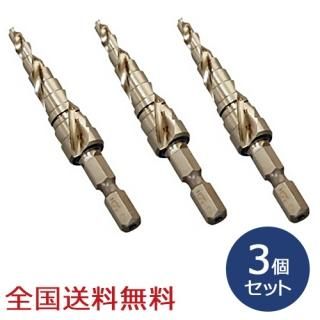 Х ѥ륹ƥåץɥ 9(412mm) ꤢ