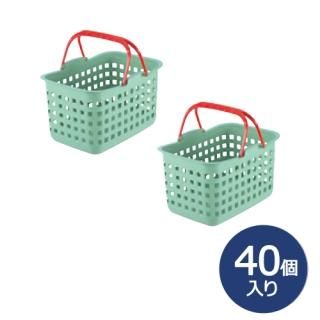 ǥ˥󥰥Хå ꡼  ڱ Ǽ ǥ˥ å 40ĥå
