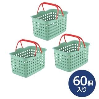 ǥ˥󥰥Хå ꡼  ڱ Ǽ ǥ˥ å 60ĥå