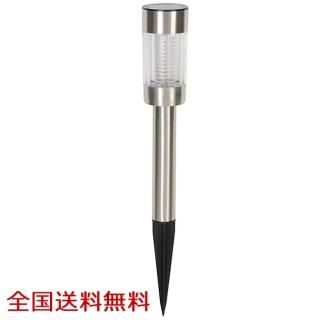 顼 LEDǥ饤  顼  顼饤   LED