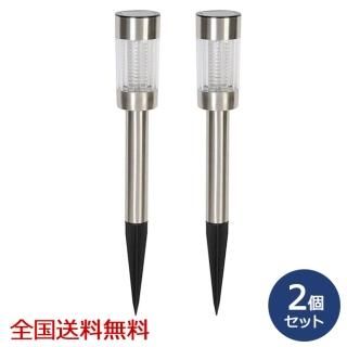 顼 LEDǥ饤  顼  顼饤   LED 2ĥå