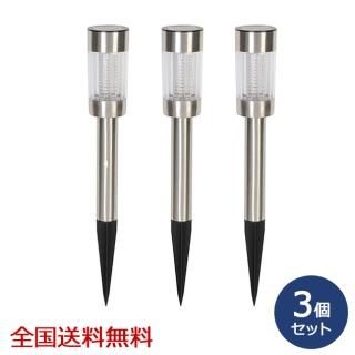 顼 LEDǥ饤  顼  顼饤   LED 3ĥå
