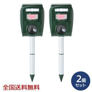 顼Ļåڥ顼 ưʪ ưʪ ưʪ Ļö Ķ LED饤 顼 USB 2ĥå