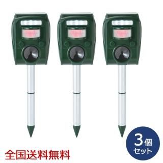 顼Ļåڥ顼 ưʪ ưʪ ưʪ Ļö Ķ LED饤 顼 USB 3ĥå