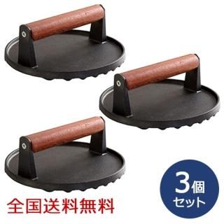 ʪ ߡȥץ쥹 ݷ ߷ ߡȥץå   3ĥå