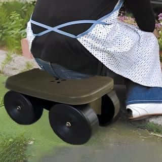 եɥ ݤ ػ ǥ˥  ȴ  Ѳٽ100kg ꡼֥꡼
