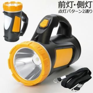 2WAY 3W LED饤 LED 3W  Ӽ 120롼 90롼 ȥå ȥɥ 
