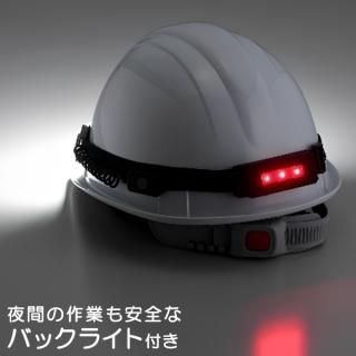 Хå饤 ż 5W COBإåɥ饤 إåɥ饤 300롼 USB ɺ ȥɥ