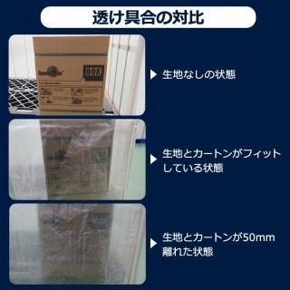 Ჰ᤭ʴ꡼ Ķ ꡼ ץ450g  ° 幤 Ȥ Ϻ #12000