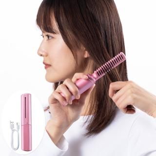 ɥ쥹 إ֥饷 ҡȥ֥饷 ѥ ż