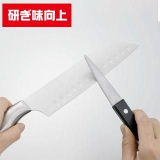 㡼ץʡ     ߥ˥㡼ץʡ