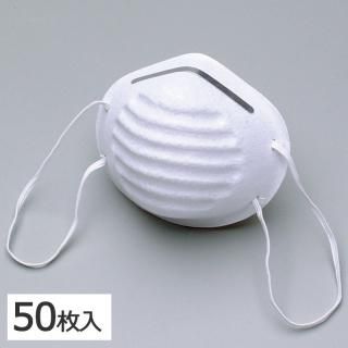 ȥޥ ޥ Կ ڹ  ʹ 50