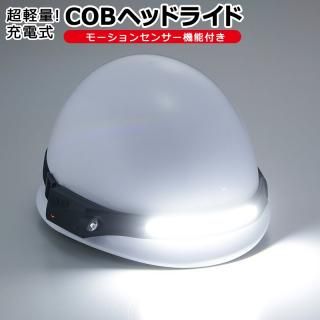 ż COB饤 إåɥ饤 Ķ żCOBإåɥ饤 ⡼󥻥󥵡դ