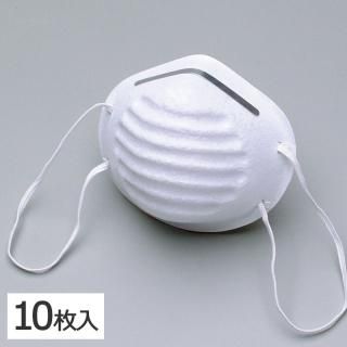 ȥޥ ޥ Կ ڹ  ʹ 10