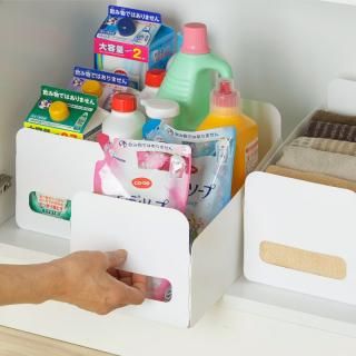 Ǽ Ǽܥå ʪ ΩƴñǼBOX 3