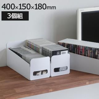 Ǽ Ǽܥå ʪ ΩƴñǼBOX  3