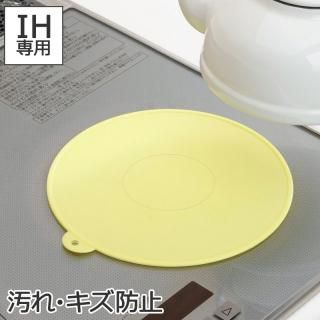 ꥳޥå å Ǯ IHѱ졦륷ꥳޥå