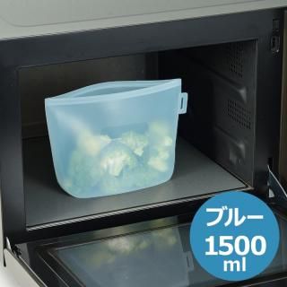 ꥳ ¸  ¢ Żҥ ֤Ȥ ꥳ¸Хå ֥롼 1500ml