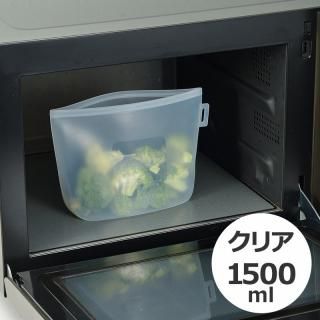 ꥳ ¸  ¢ Żҥ ֤Ȥ ꥳ¸Хå ꥢ 1500ml