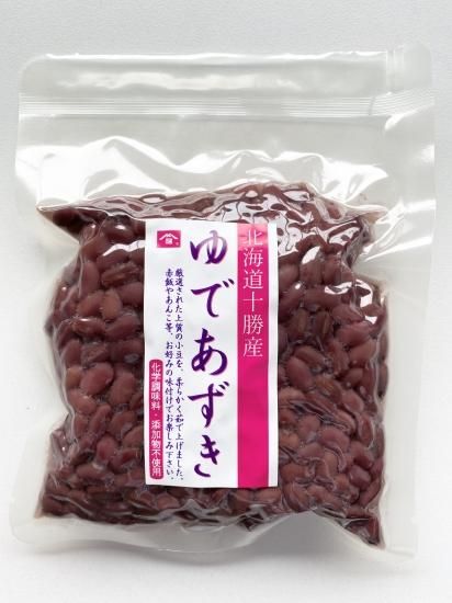 国産無添加 ゆであずき 砂糖不使用 250g 株式会社ヤマリュウwebショップ 創業60年 播磨の小京都から真心を込めた食品をお届けします 国産無添加 ゆであずき 砂糖不使用 250g 株式会社ヤマリュウwebショップ 創業60年 播磨の小京都から真心を込めた食品をお届けします