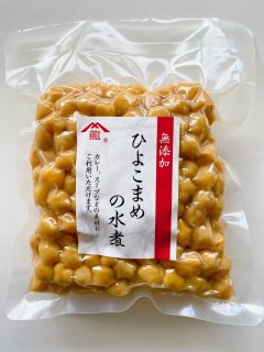 ̵źáҤ褳Ʀοѡ¤ 250g202