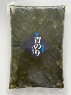 ĤΤ꤯餲1kg10