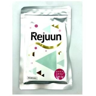 SALE Բ2,700ߡڥץ쥵ץ-Rejuunʥꥸ塼-ѡۥ30γ