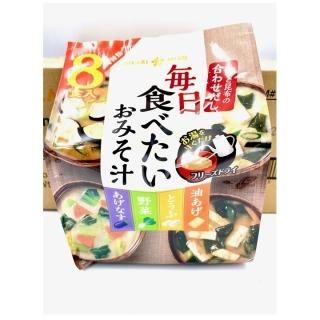 訳アリ期限切れ未使用アウトレットRICOH6054 7本セット