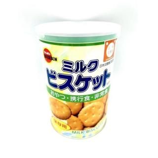ꡪԲ6,910ߡ̵-֥ܥ-ߥ륯ӥåȡ1(175g24)