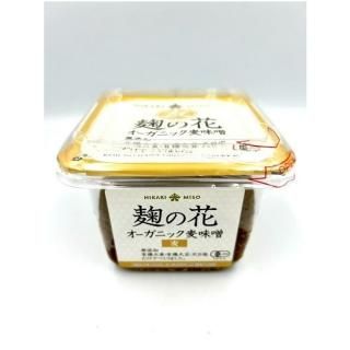 Ͳۡڴ¶ۻԲ1,050ߡڤҤ̣-β-˥ạ̊400g